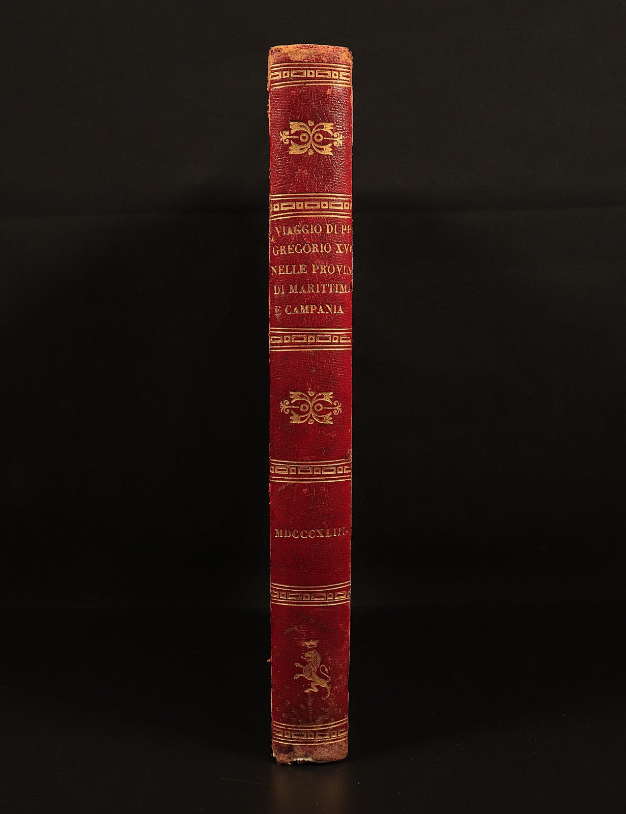 0576e4d8-1505-4d0c-84e7-1429a59aeb46