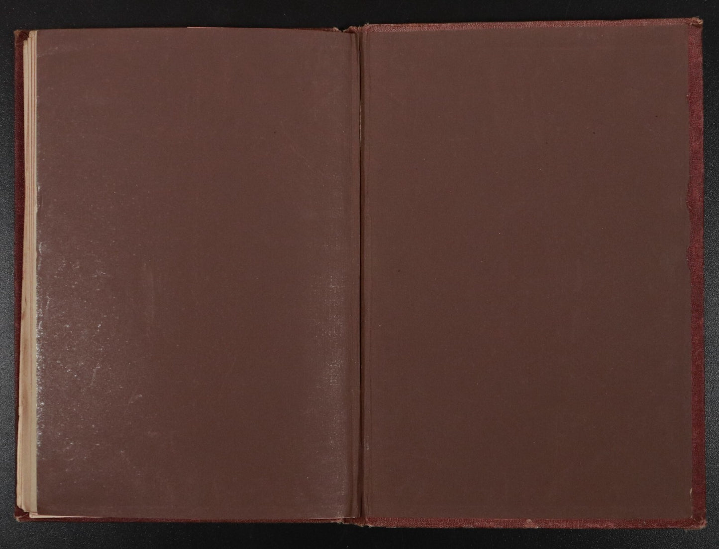 057737aa-02f0-4305-b9cf-a82e09c33fcf