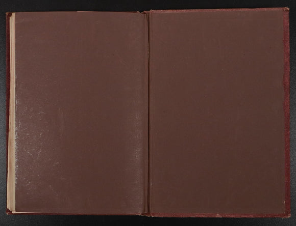 057737aa-02f0-4305-b9cf-a82e09c33fcf