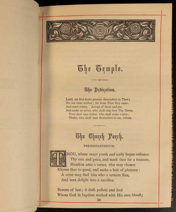 057aa17d-b4fb-473f-a316-1d6550316113