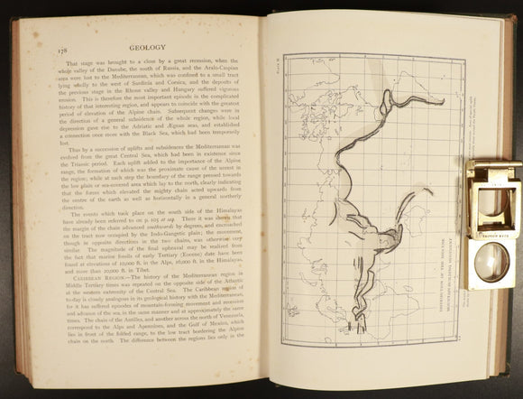 057bc43f-76d6-4853-927b-528d9bb0a59c