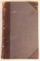 057e93c4-337e-440d-b40c-ebced793d5d3