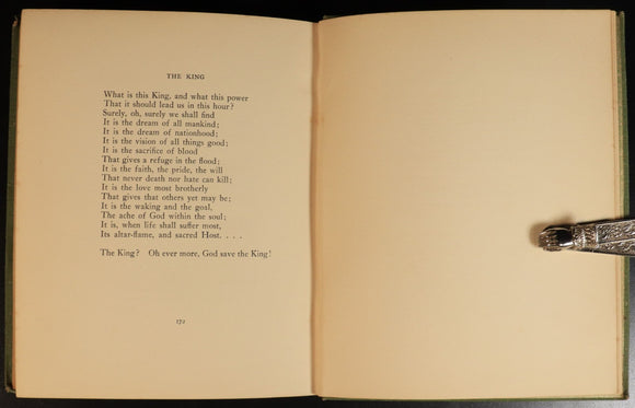 057f714c-7ad2-4d49-82eb-ecb28f4d5710