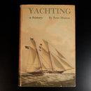 0581b0b4-26eb-4209-9570-a5ea8aede20a