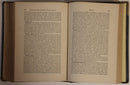 The Science Of Therapeutics by Bernhard Baehr - 1870 - Antique Medical Book-8