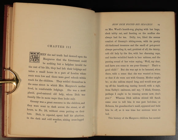 05837363-63ba-46de-9055-fa09a53237ef