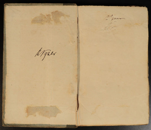 05839b1d-0eb3-4d32-87e6-71627744ebe1