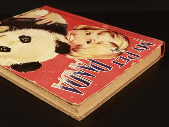 05843717-e505-4ce5-bdea-3d2dbf7ca45b