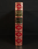 0589b623-6daa-4676-992f-9a3c4ca73822