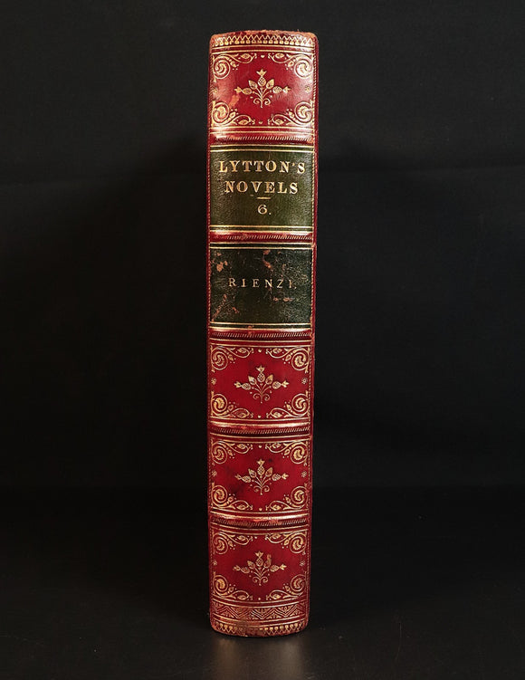 0589b623-6daa-4676-992f-9a3c4ca73822