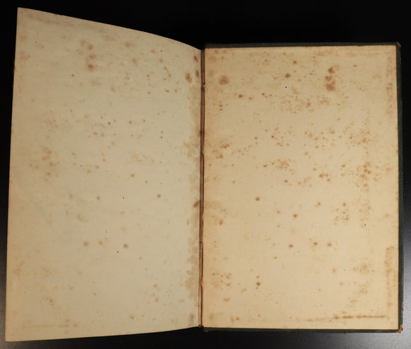 058a940a-67f9-429e-a05e-ffcb144dc707