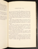 1959 Redheap: A Novel by Norman Lindsay Australian Fiction Book w/Dustjacket-8