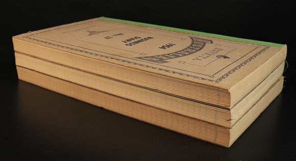 0595924f-d44f-4ed1-ac48-6e8e7b4f0043