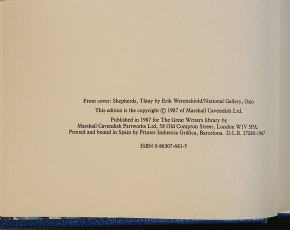 05976850-2384-46cd-894a-2638bcdac8b0