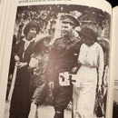 1984 Australians At War 1885-1972 Australian War Memorial Military History Book-8