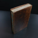 c1855 History Of The Reign Of Philip The Second Antiquarian British History Book-15