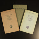 05a8bfce-0c0f-4b71-b336-b783e80e258d