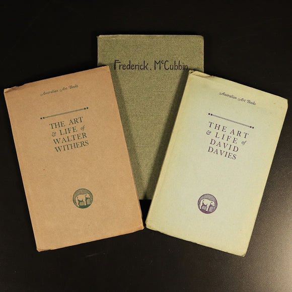 05a8bfce-0c0f-4b71-b336-b783e80e258d