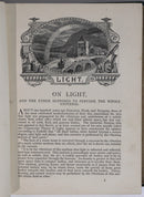 05ab32df-3ad5-4c62-9e37-704bfe02727c