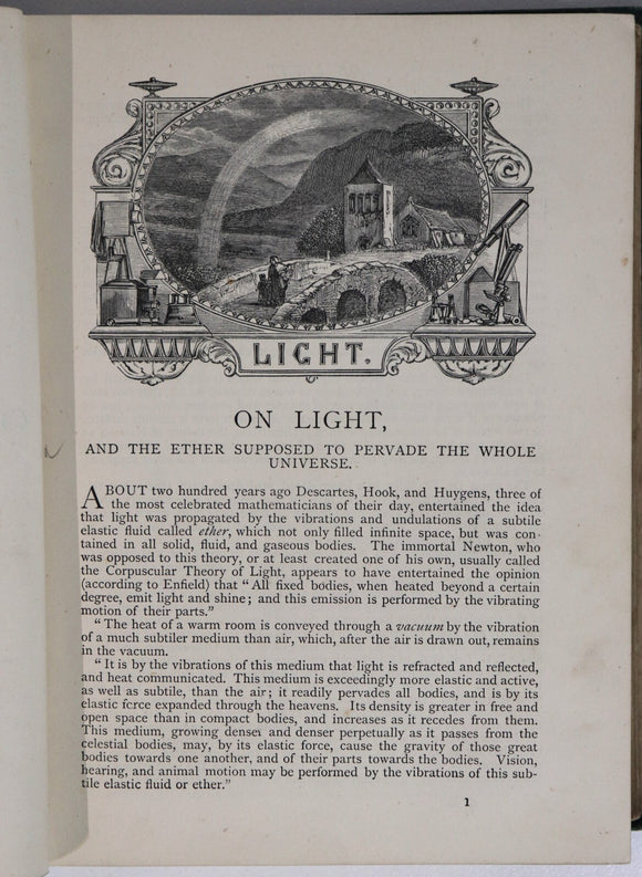 05ab32df-3ad5-4c62-9e37-704bfe02727c