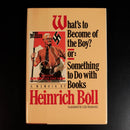 05aeebdb-f911-407c-913c-3025acff9039