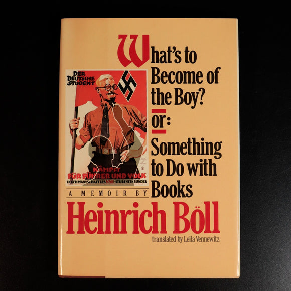 05aeebdb-f911-407c-913c-3025acff9039