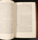 05af64ec-19df-4549-b0b4-bbb9c4b75b93