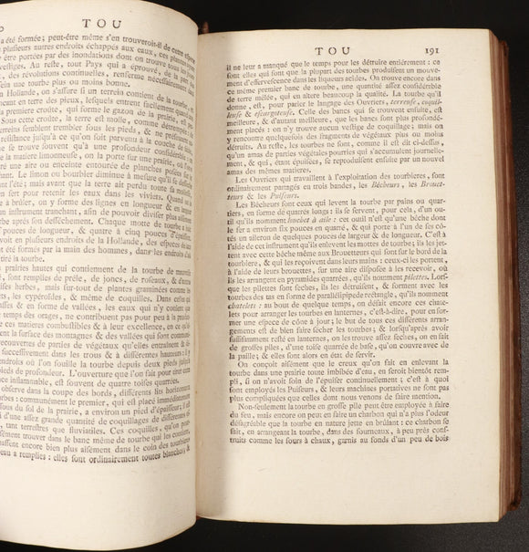 05af64ec-19df-4549-b0b4-bbb9c4b75b93