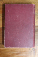 05b10696-f532-4c7e-9444-134286da34b3