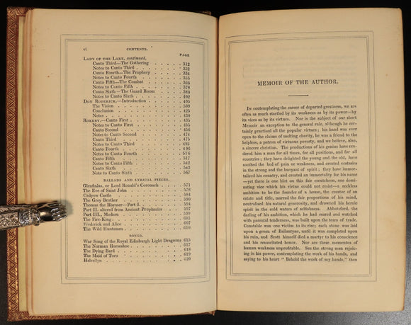 05ba0738-d1e8-4d68-a532-98f7c610b79f