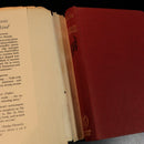 05bf8ea1-2968-46dc-a50d-a37d24782f2c