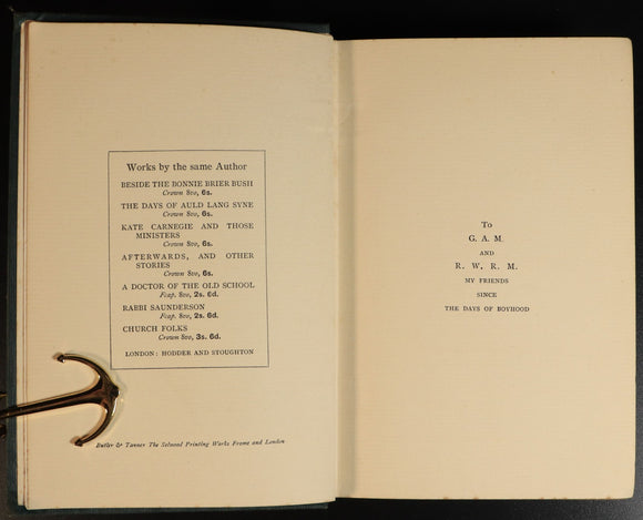 05bfa1a3-e78e-4a93-a121-0911f78fc835