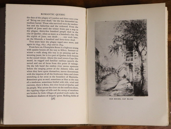 05c6970a-e263-45ce-ae86-3d2048a69295