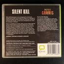 05c8a10d-b515-4c08-bd6b-00c495fcecc6