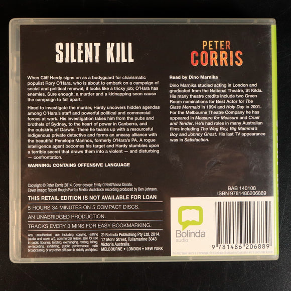 05c8a10d-b515-4c08-bd6b-00c495fcecc6