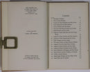 1944 Gay Legends Of The Saints Antique Religious Theology Literature Book-3
