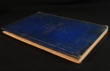 05c9dc5d-10bb-4c07-a645-f64d58c13aa9