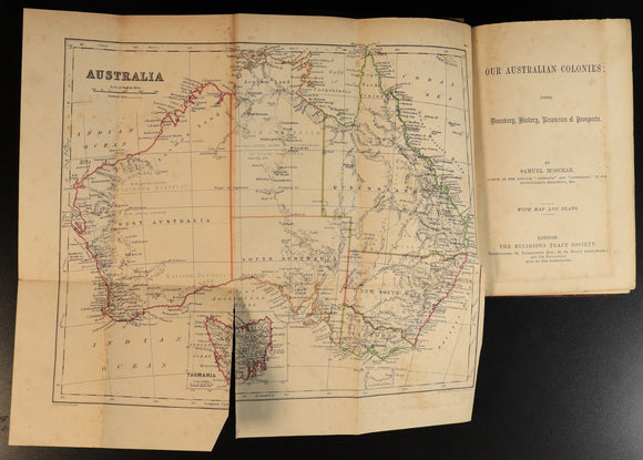 05ced1af-01e1-4003-8412-515160d53f7d