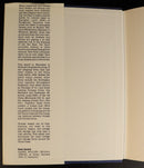 05d076be-7867-406e-a084-0d4eaaa073cb