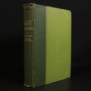 05d17fcc-1f82-467c-9fb9-0e890e34cb32