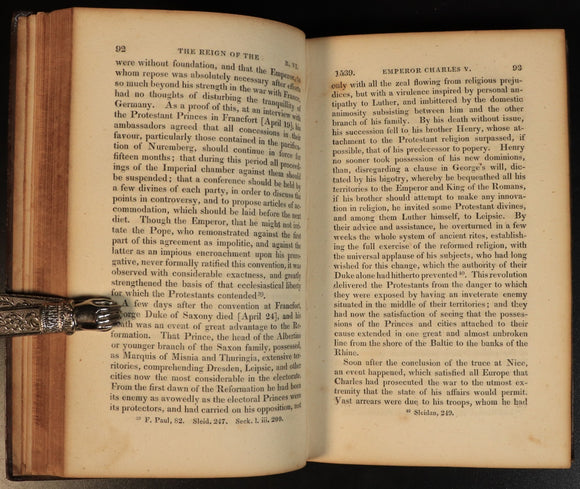 05d1eecf-7f8c-45ec-a7e8-cdf68079d0b3