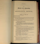 05d38ab9-4b76-4c10-9acb-8574522c5dd9