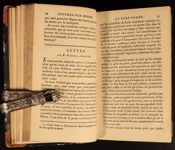 05dc9c39-c827-4f1b-b2ed-65ff17b1fad0