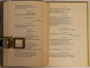 1954 The Confidential Clerk: A Play By T.S. Eliot Vintage Performing Arts Book-4