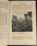 05df996b-a921-48a6-8822-a060b7dfcfd1