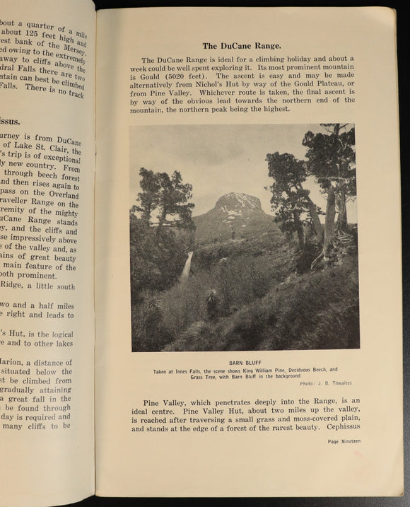 05df996b-a921-48a6-8822-a060b7dfcfd1