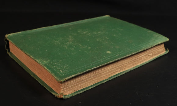 05dfad6d-af2f-4ec6-a205-35fece1f3f12