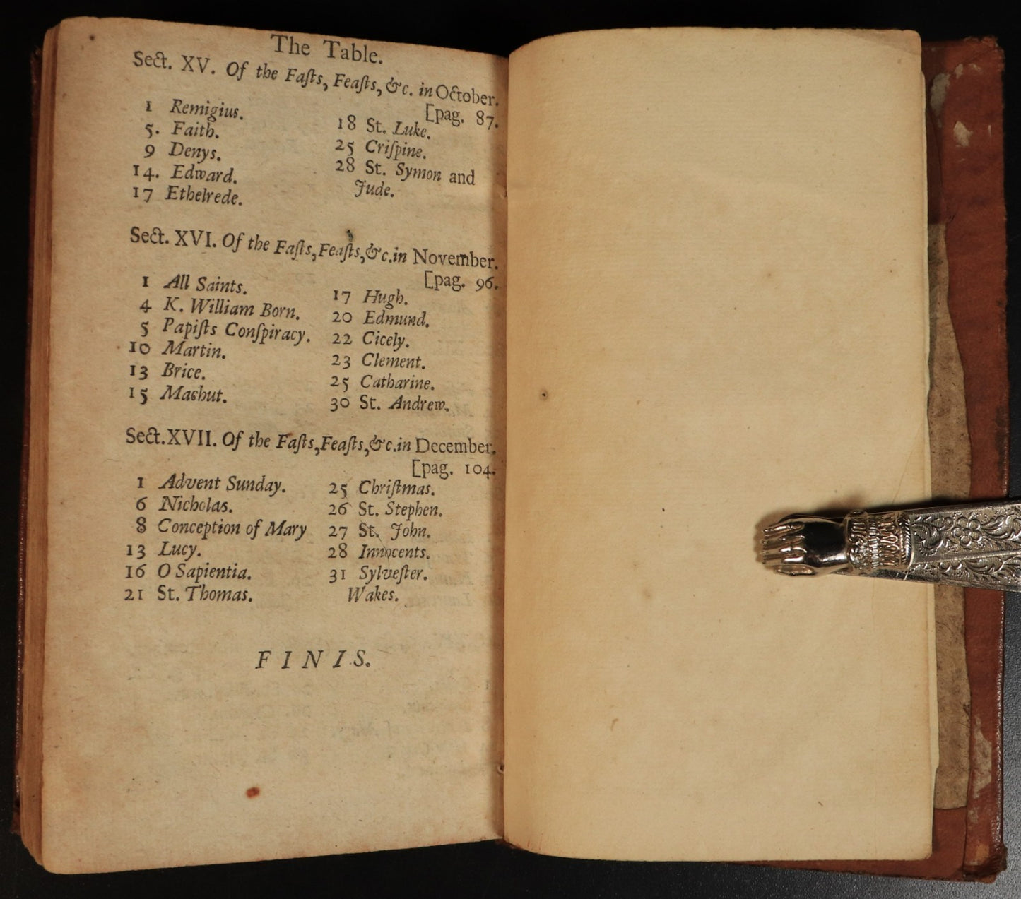 05e2e494-0df9-4f8b-ba1a-e44cbccc3af0