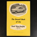 05e792e9-e605-42ad-8312-8d080b51577c