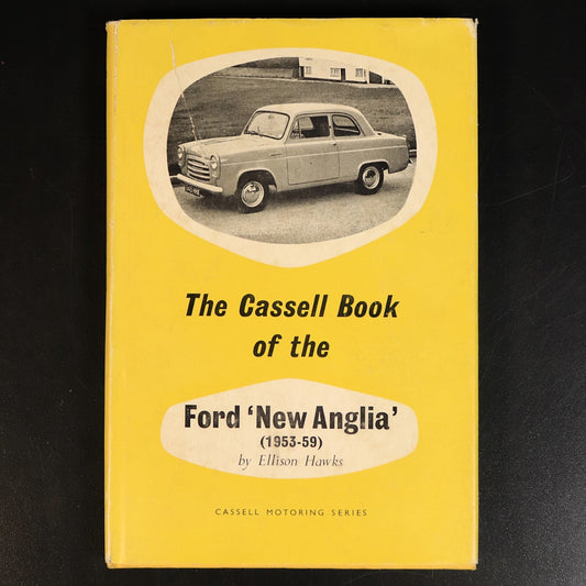 05e792e9-e605-42ad-8312-8d080b51577c